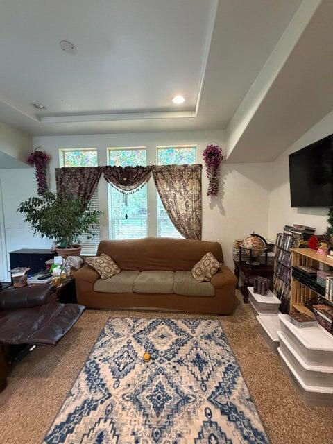 595 W Rider DR, Kanab, photo 4 of 29