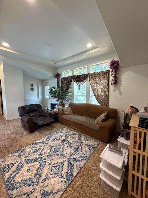 595 W Rider DR, Kanab, photo 5 of 29