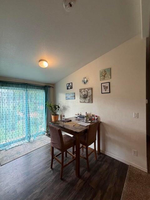 595 W Rider DR, Kanab, photo 6 of 29