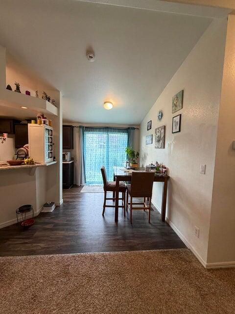 595 W Rider DR, Kanab, photo 7 of 29