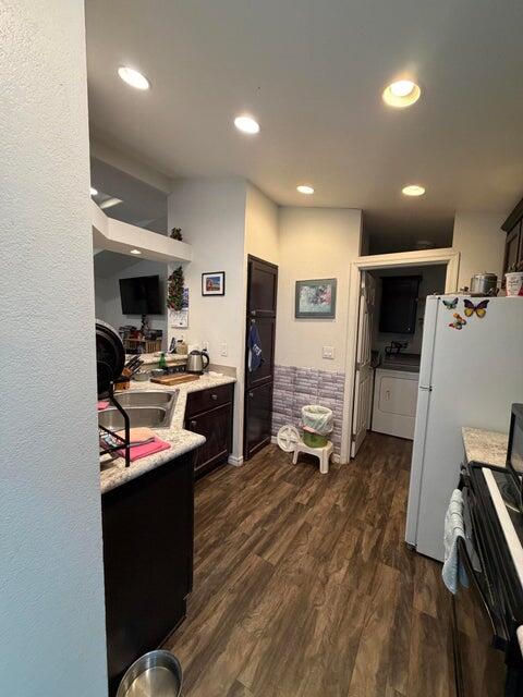 595 W Rider DR, Kanab, photo 9 of 29