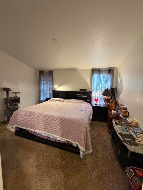 595 W Rider DR, Kanab, photo 10 of 29