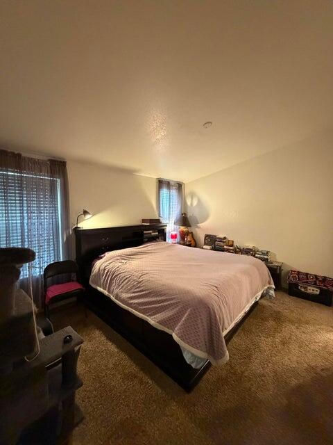 595 W Rider DR, Kanab, photo 11 of 29