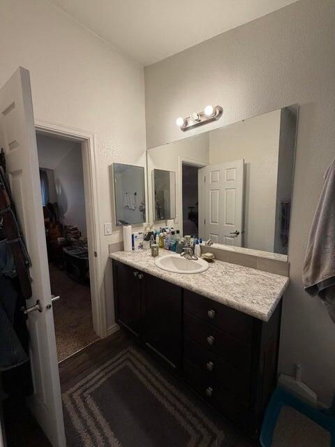 595 W Rider DR, Kanab, photo 12 of 29
