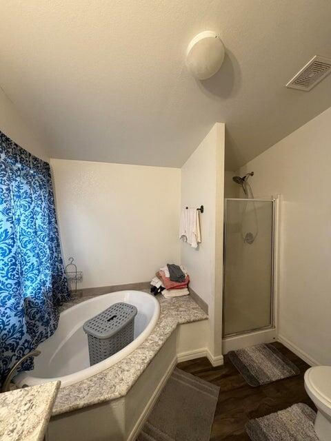 595 W Rider DR, Kanab, photo 13 of 29
