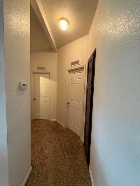595 W Rider DR, Kanab, photo 14 of 29