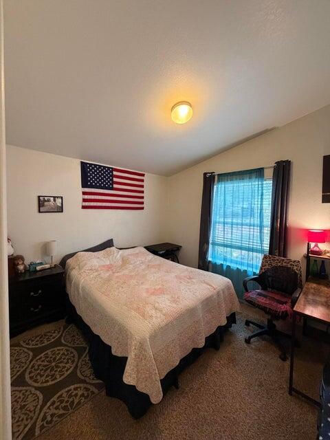 595 W Rider DR, Kanab, photo 15 of 29