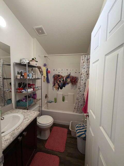 595 W Rider DR, Kanab, photo 16 of 29
