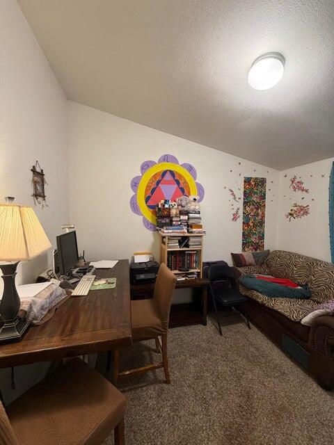 595 W Rider DR, Kanab, photo 17 of 29