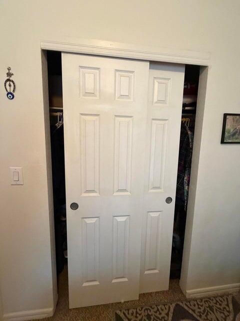 595 W Rider DR, Kanab, photo 18 of 29