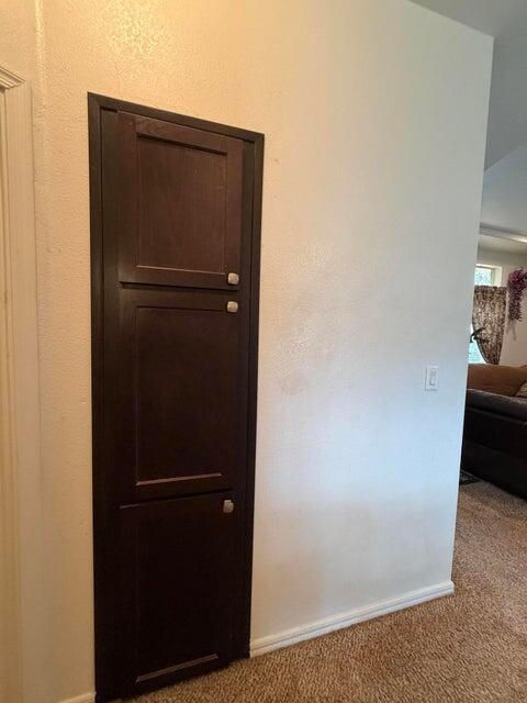 595 W Rider DR, Kanab, photo 19 of 29