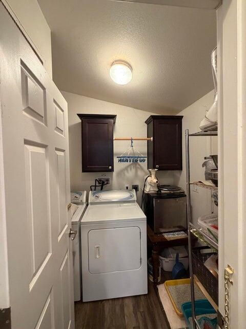 595 W Rider DR, Kanab, photo 20 of 29