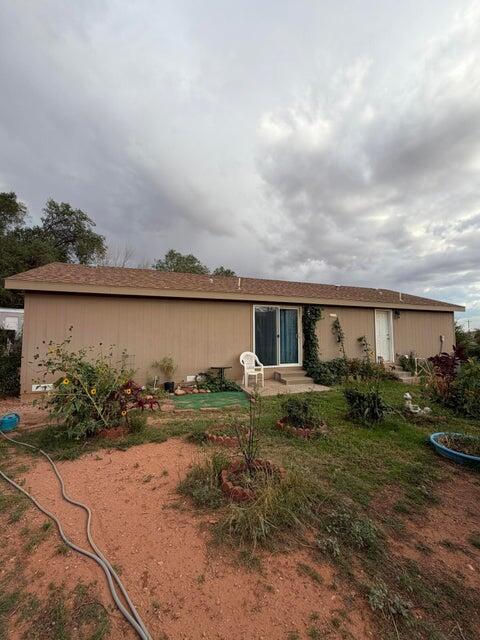 595 W Rider DR, Kanab, photo 21 of 29