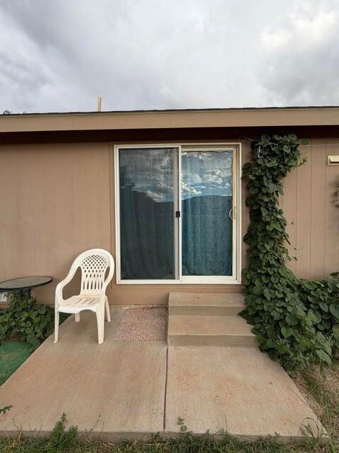 595 W Rider DR, Kanab, photo 22 of 29