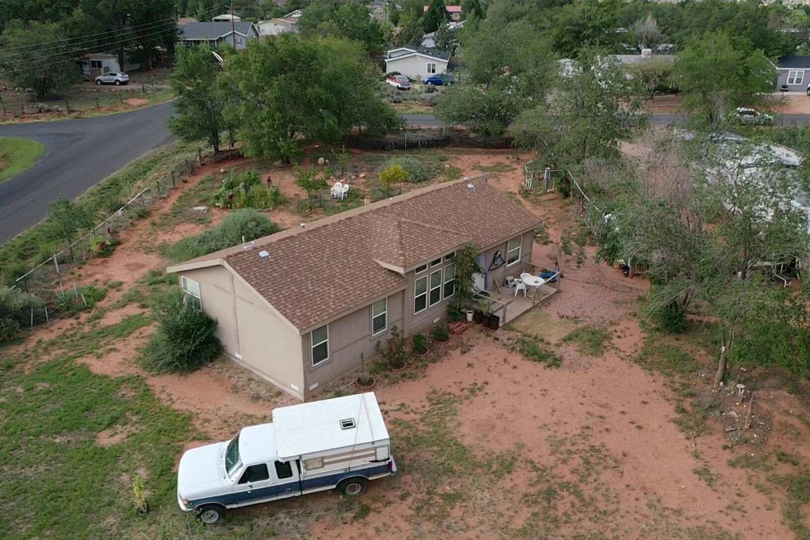 595 W Rider DR, Kanab, photo 23 of 29
