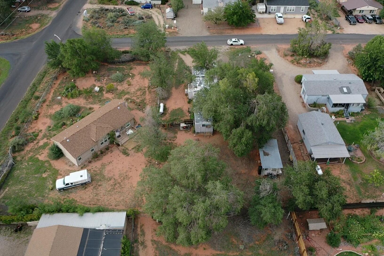 595 W Rider DR, Kanab, photo 29 of 29