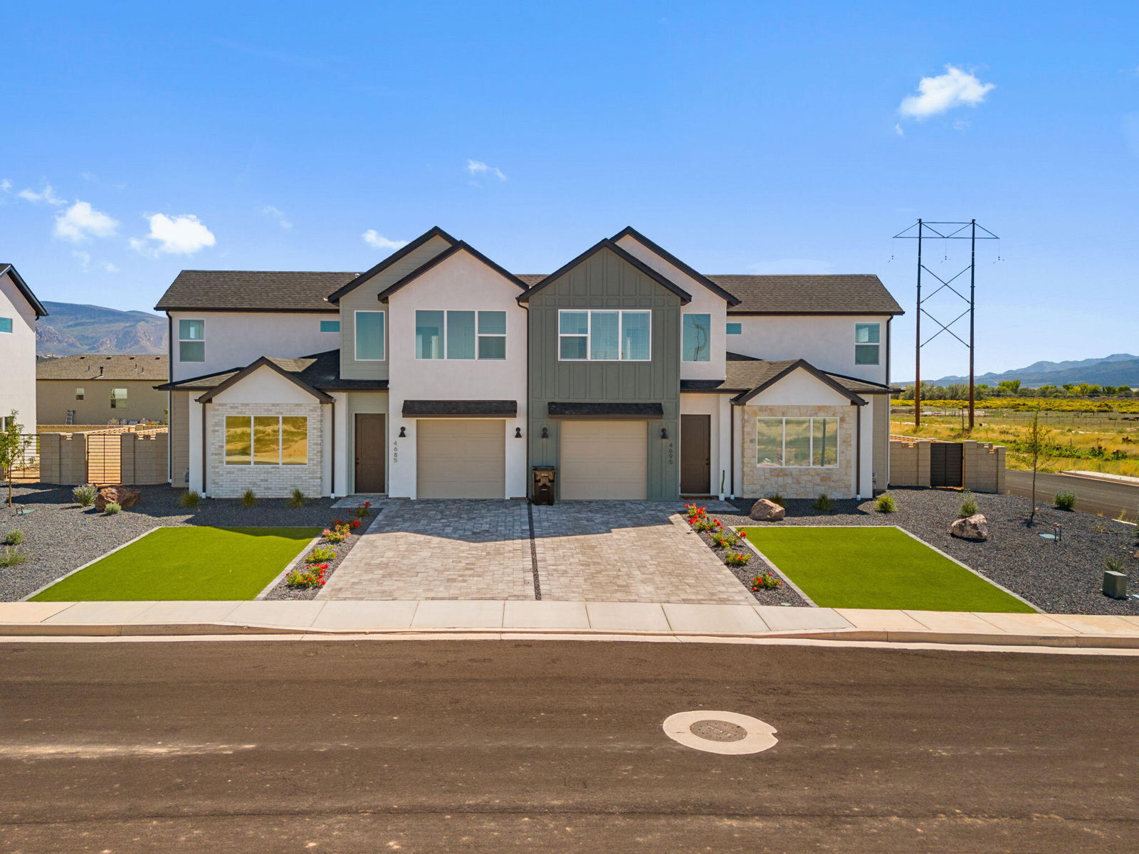 4677 W 300 N, Cedar City, photo 13 of 49