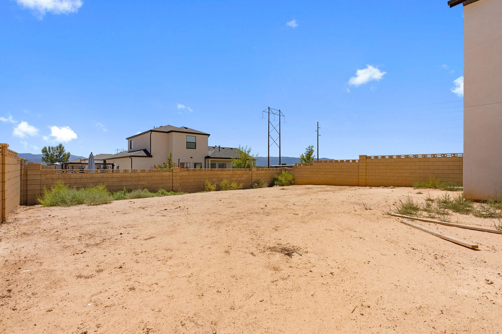 4677 W 300 N, Cedar City, photo 48 of 49