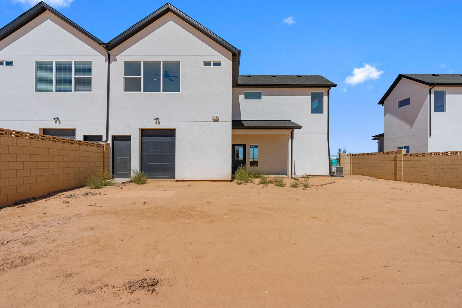 4677 W 300 N, Cedar City, photo 49 of 49