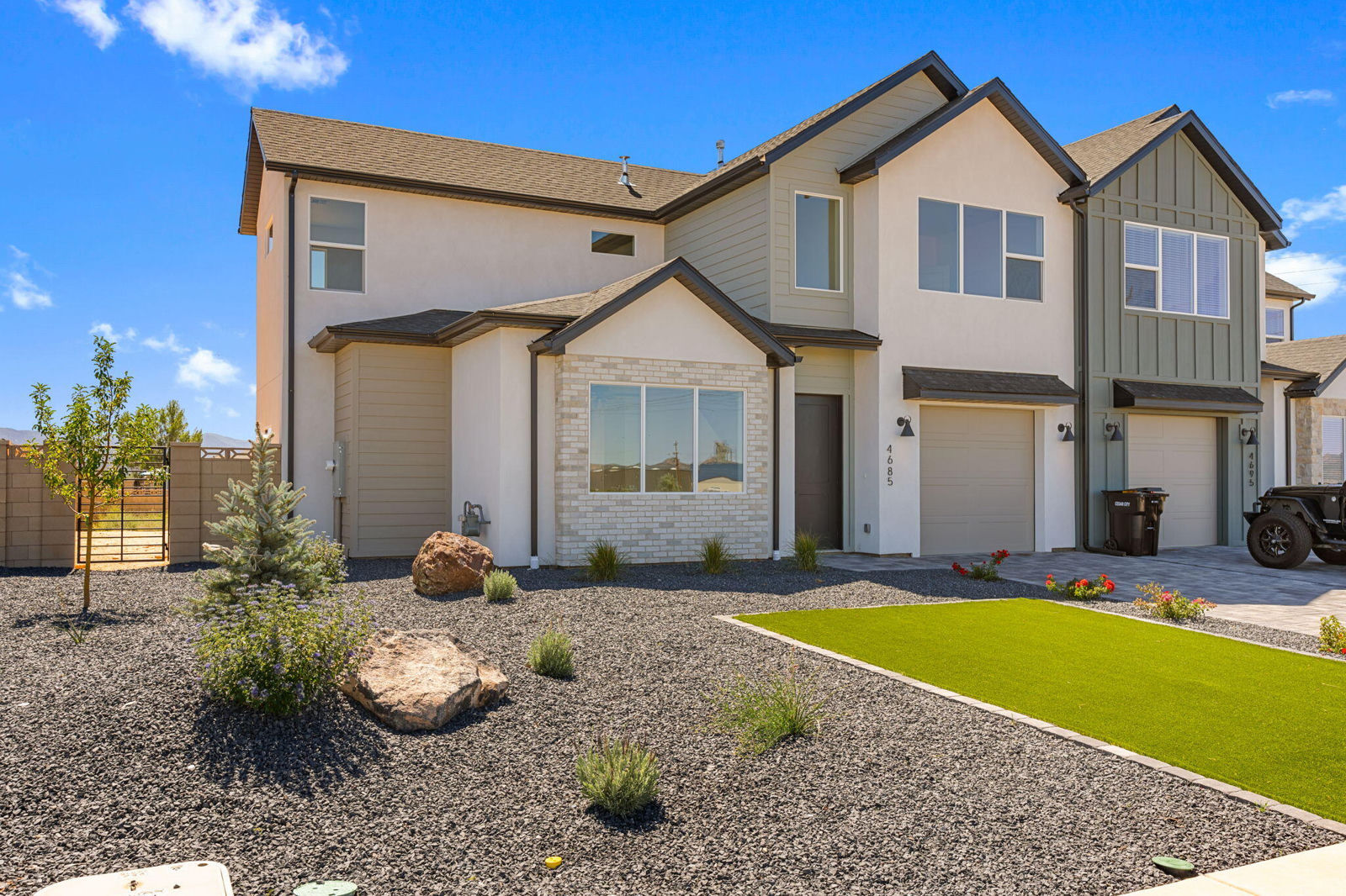 4667 W 300 N, Cedar City, photo 14 of 49
