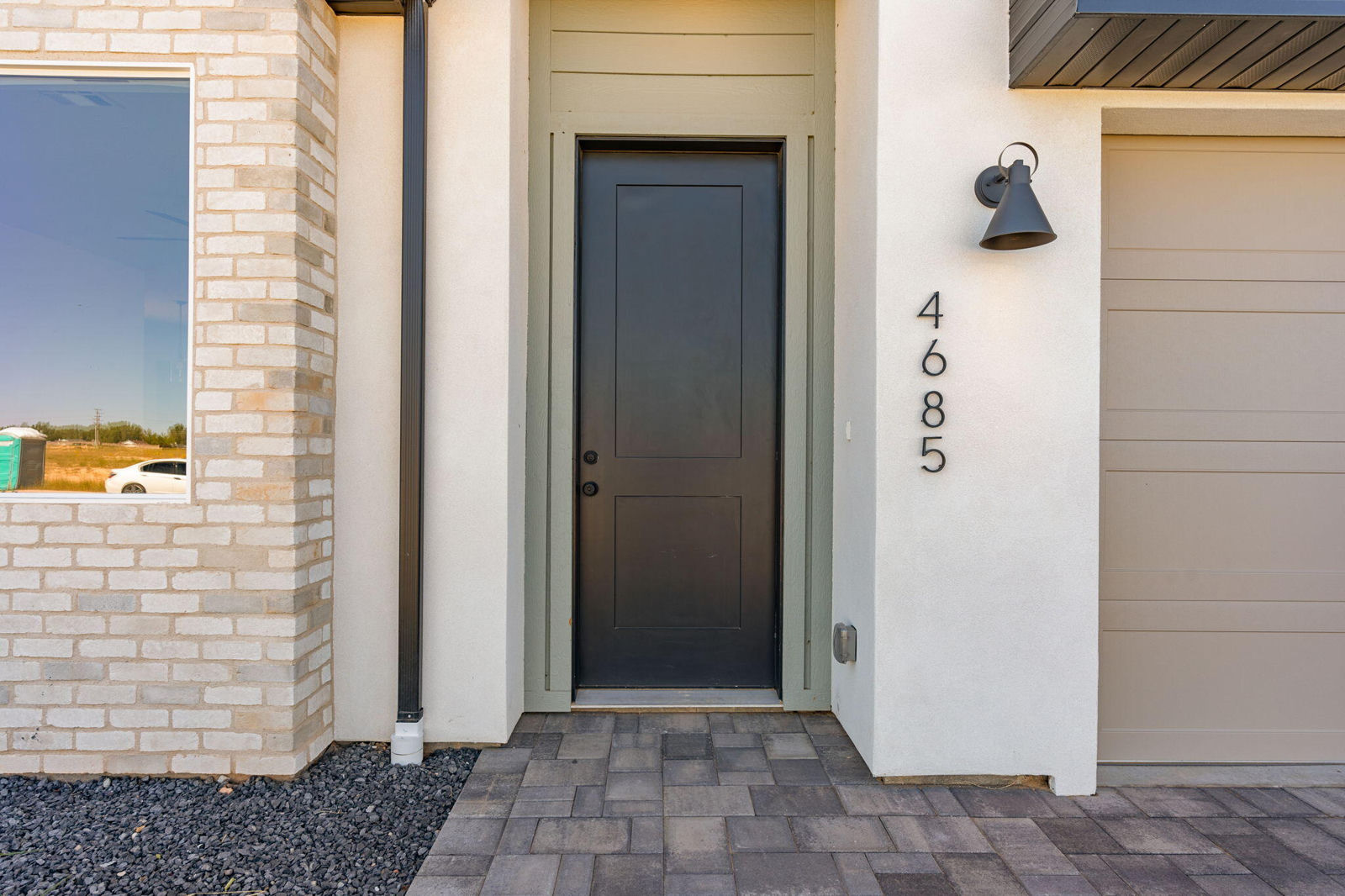 4667 W 300 N, Cedar City, photo 17 of 49