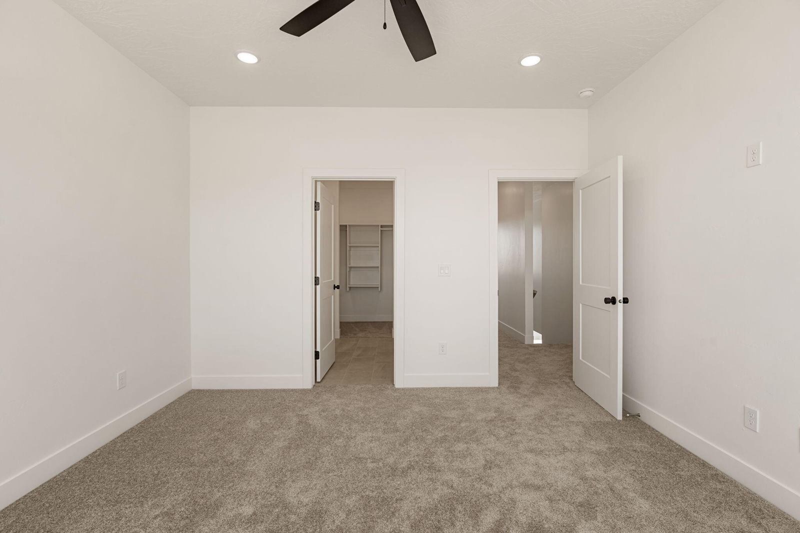 4667 W 300 N, Cedar City, photo 38 of 49