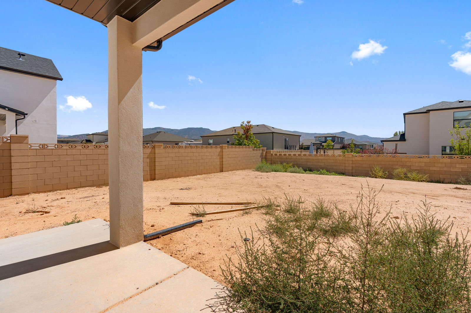 4667 W 300 N, Cedar City, photo 47 of 49