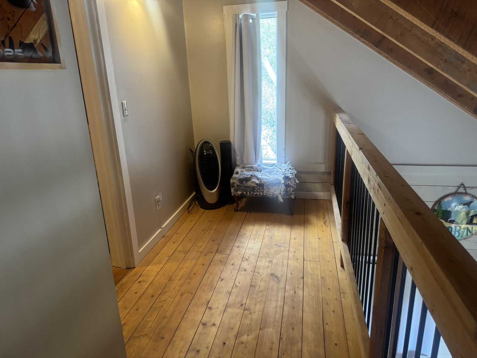 241 N Aoki Michi, Brian Head, photo 5 of 35