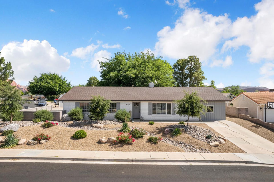 3138 CRESTVIEW DR, Santa Clara, photo 2