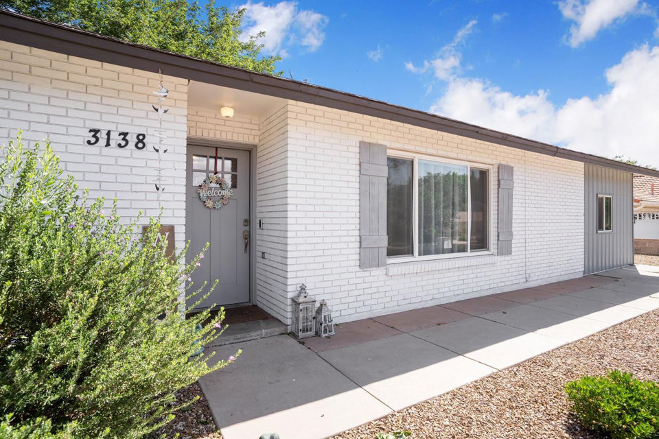 3138 CRESTVIEW DR, Santa Clara, photo 3