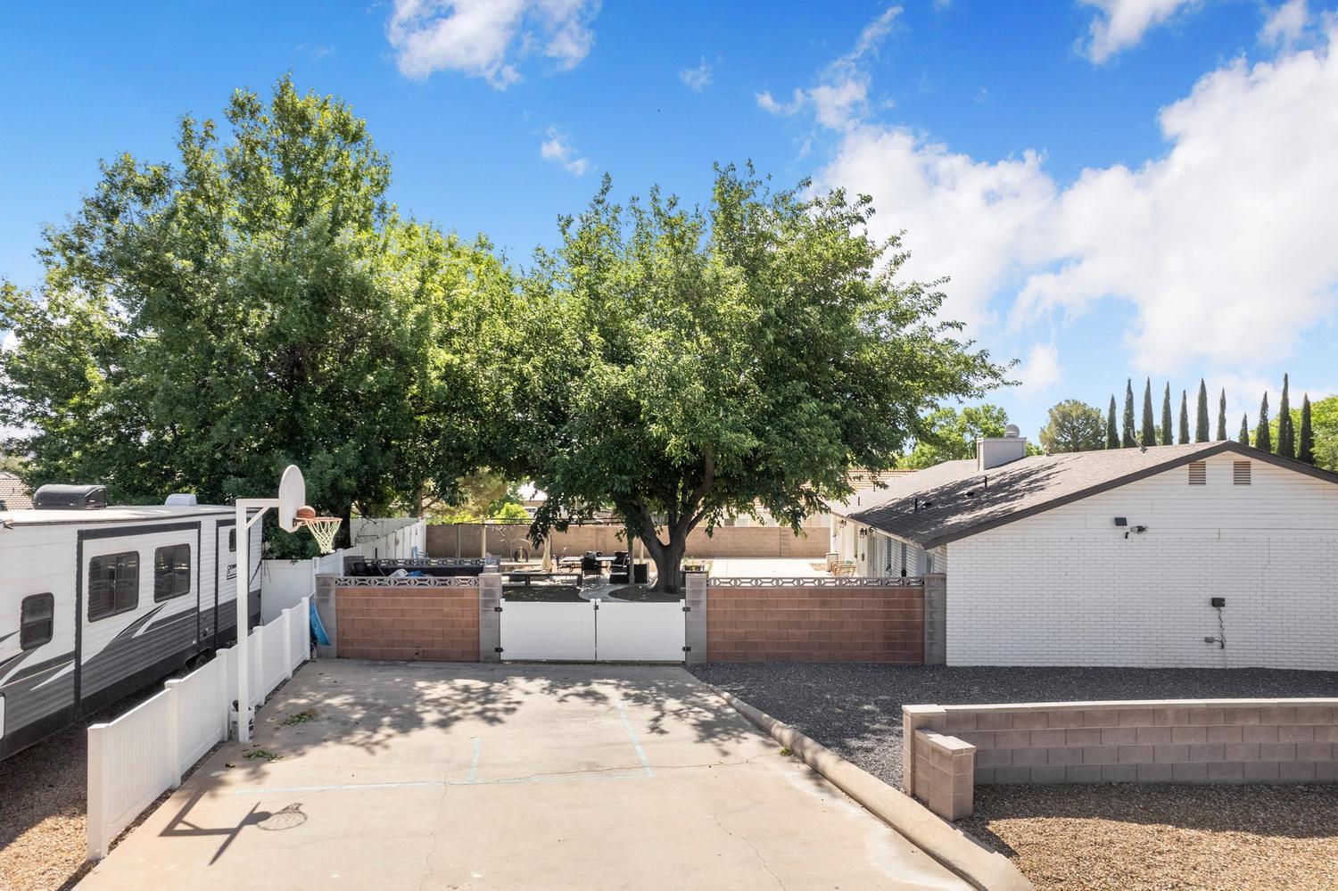 3138 CRESTVIEW DR, Santa Clara, photo 5 of 42