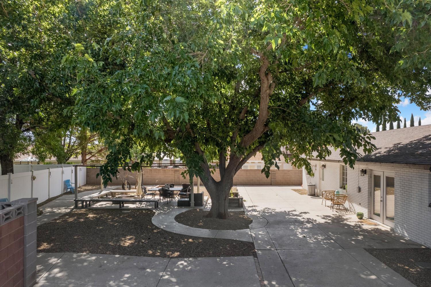 3138 CRESTVIEW DR, Santa Clara, photo 6 of 42