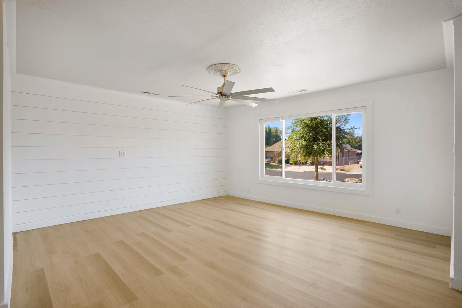 3138 CRESTVIEW DR, Santa Clara, photo 9 of 42