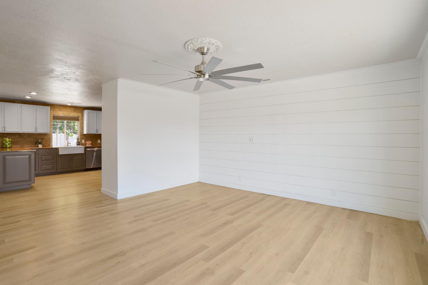 3138 CRESTVIEW DR, Santa Clara, photo 10 of 42