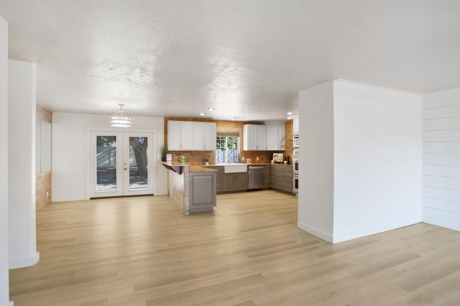 3138 CRESTVIEW DR, Santa Clara, photo 11 of 42
