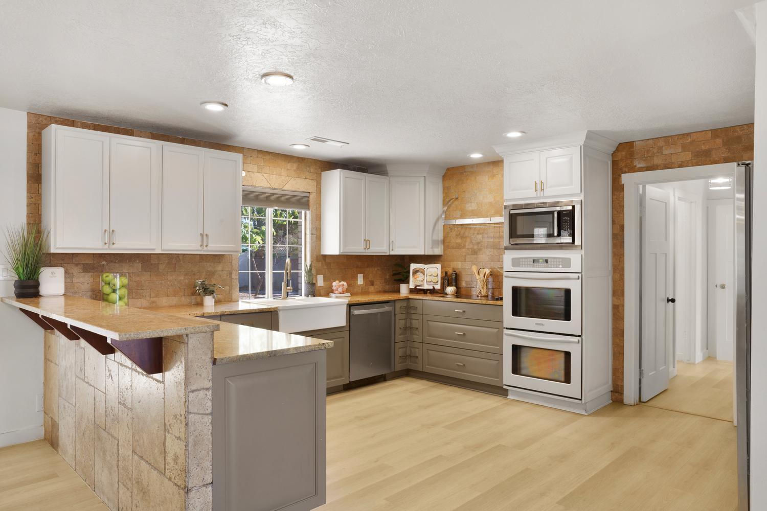 3138 CRESTVIEW DR, Santa Clara, photo 12 of 42