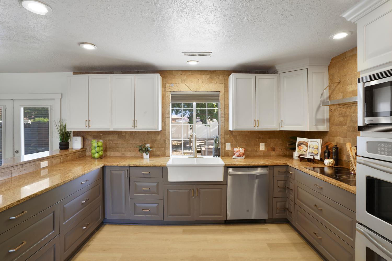 3138 CRESTVIEW DR, Santa Clara, photo 13 of 42