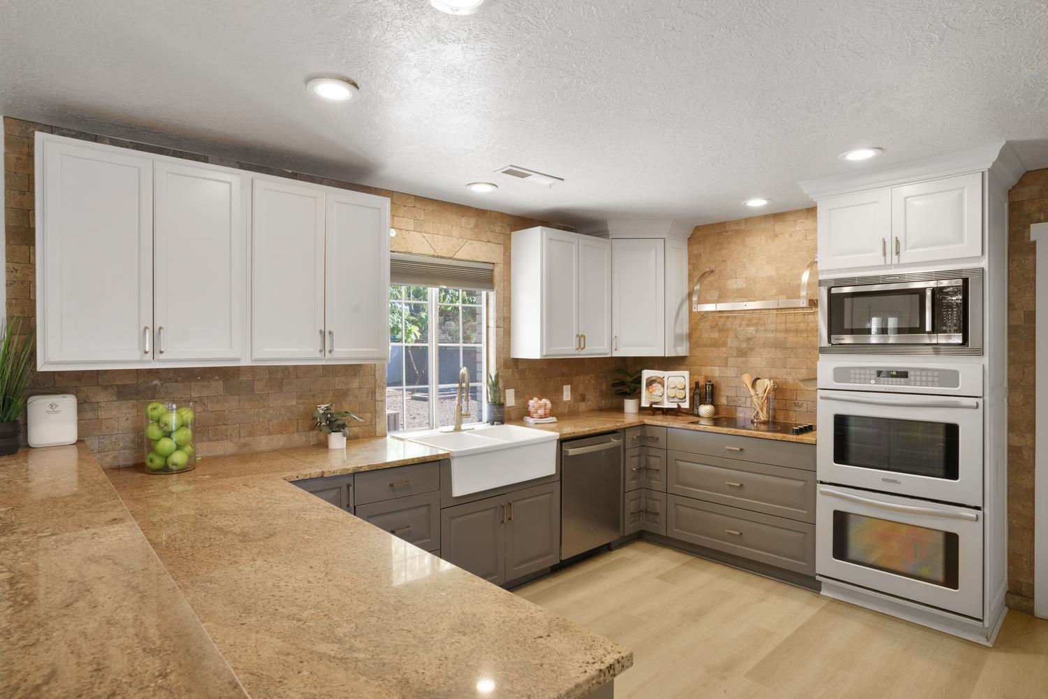 3138 CRESTVIEW DR, Santa Clara, photo 14 of 42