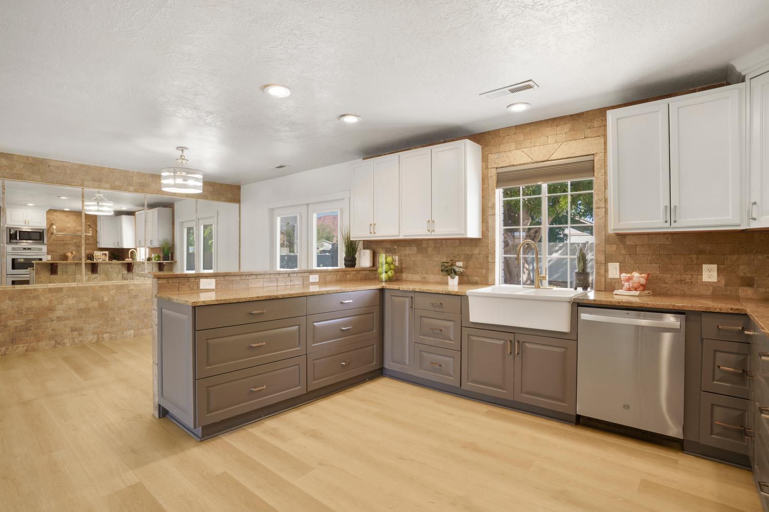 3138 CRESTVIEW DR, Santa Clara, photo 15 of 42