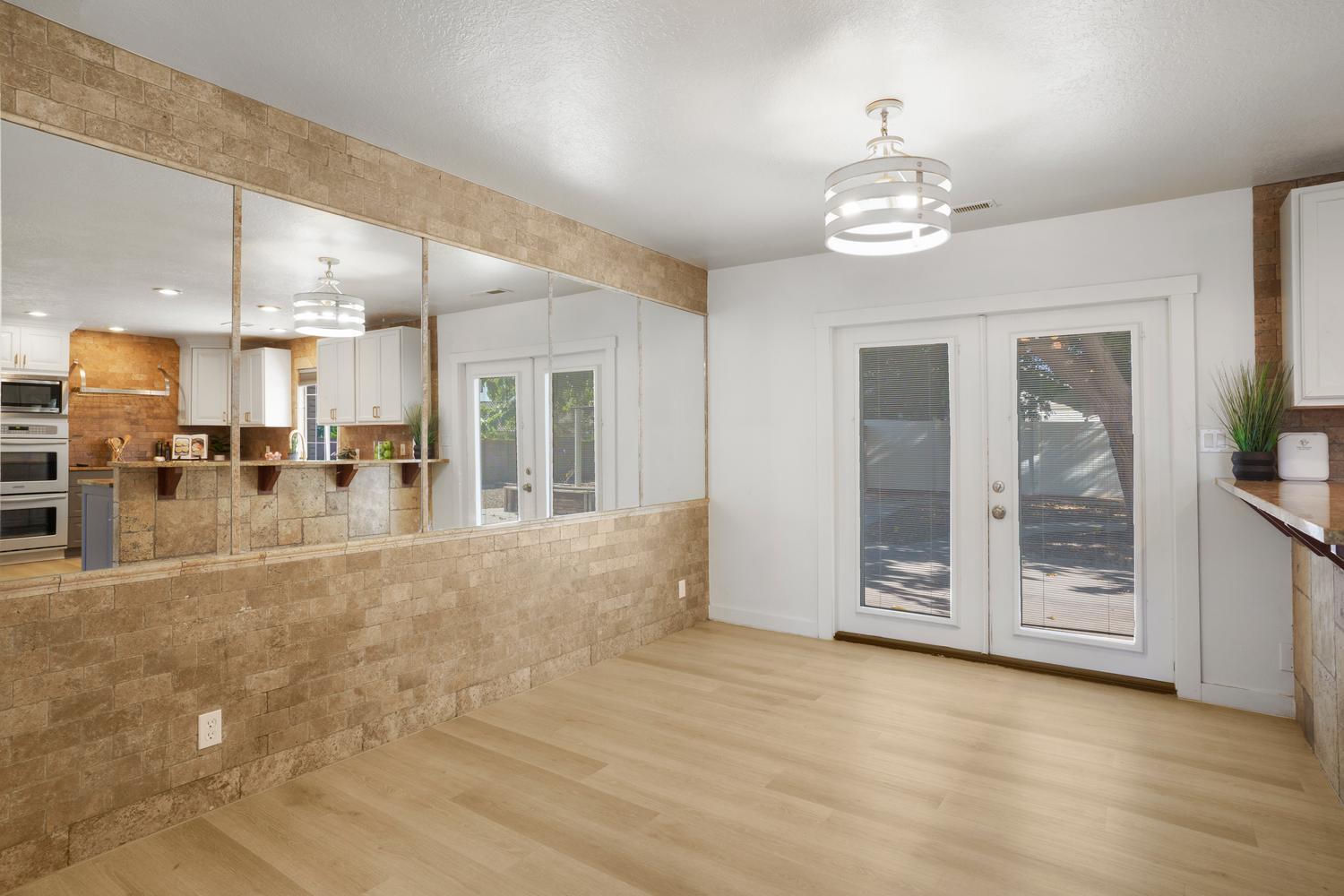 3138 CRESTVIEW DR, Santa Clara, photo 16 of 42