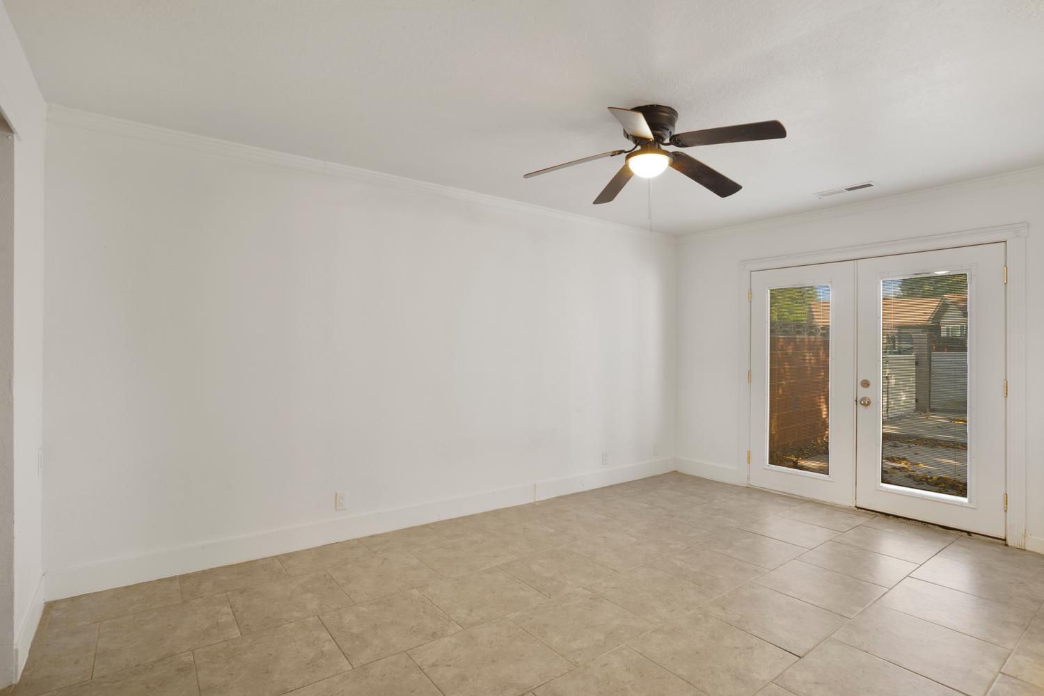 3138 CRESTVIEW DR, Santa Clara, photo 17 of 42