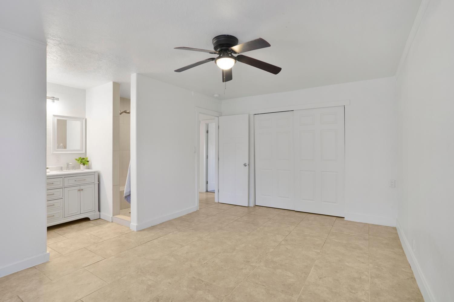3138 CRESTVIEW DR, Santa Clara, photo 18 of 42