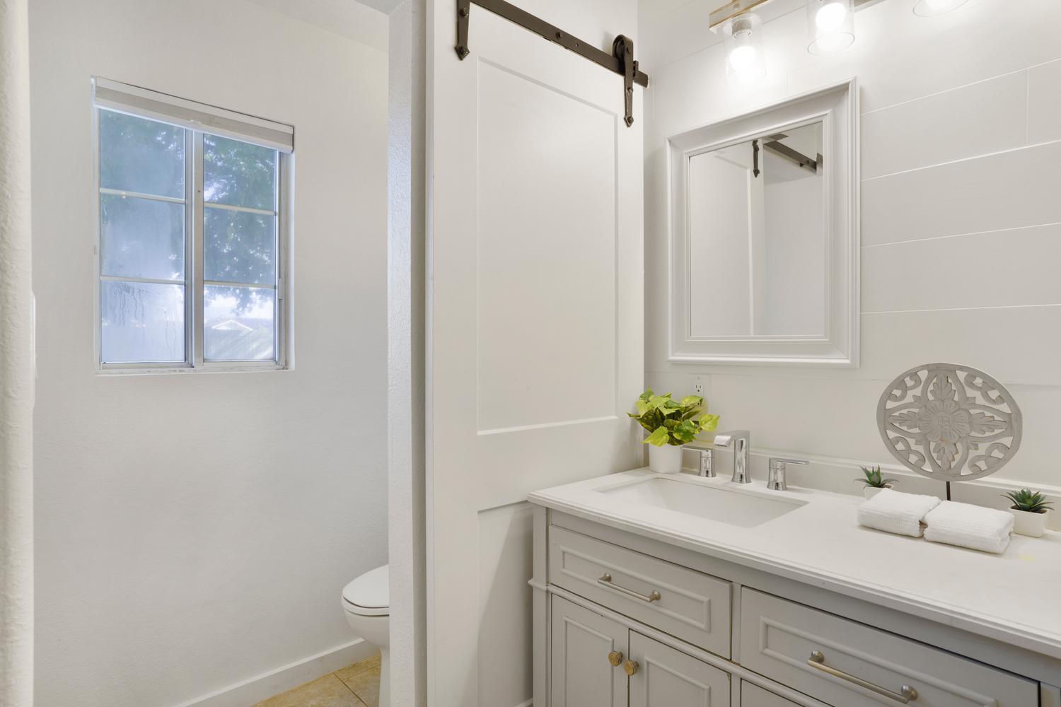 3138 CRESTVIEW DR, Santa Clara, photo 19 of 42