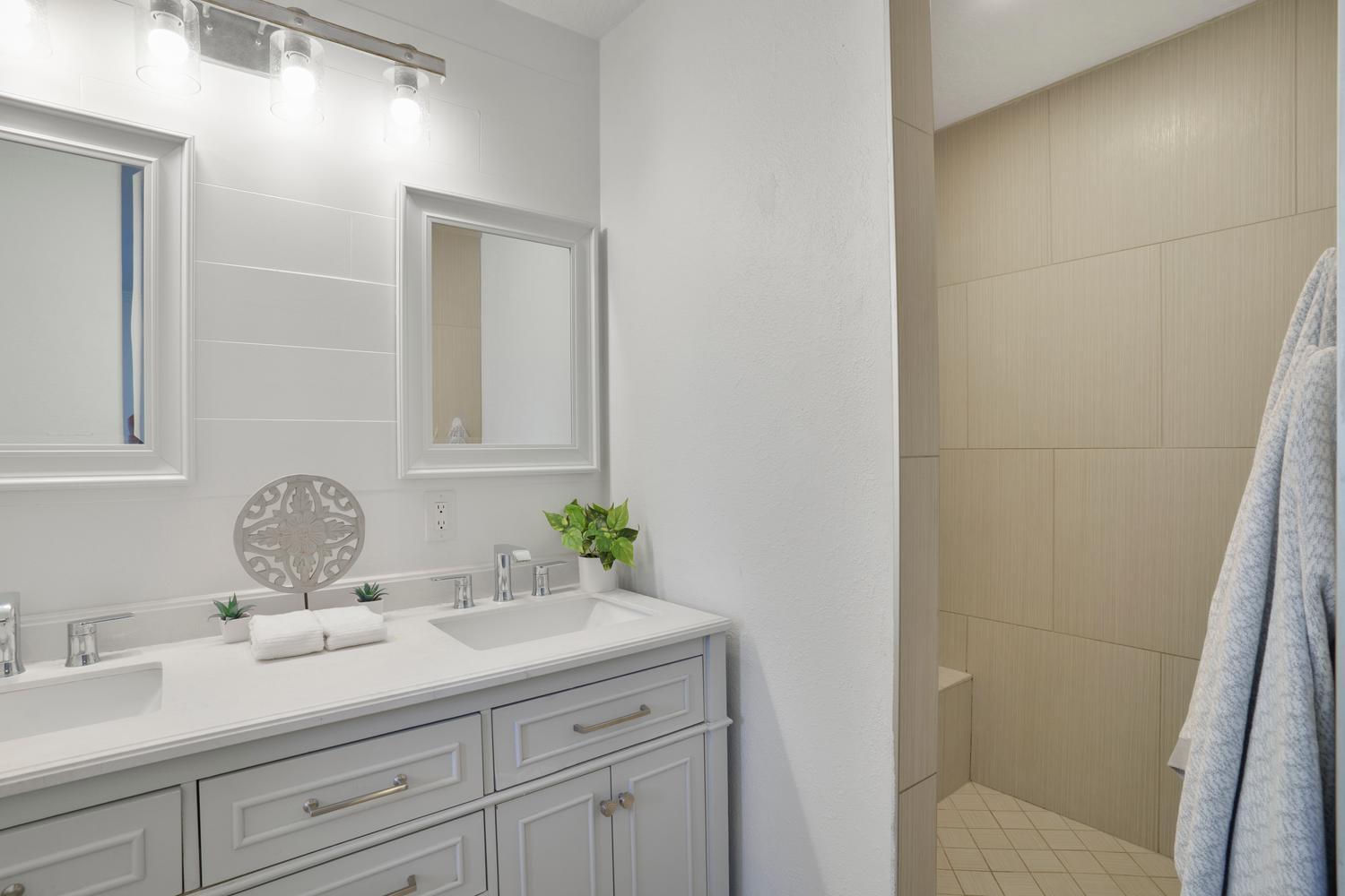 3138 CRESTVIEW DR, Santa Clara, photo 20 of 42