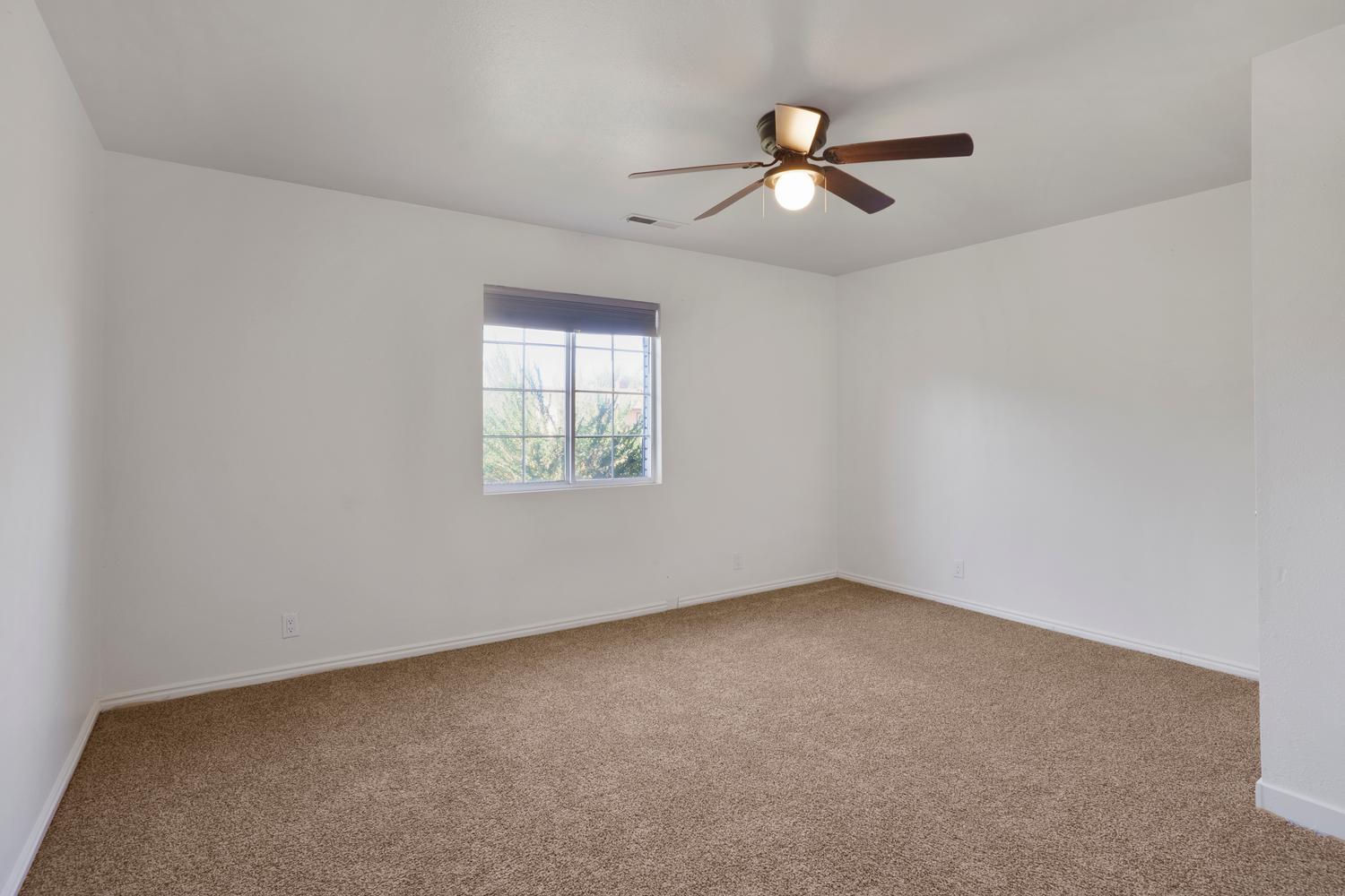 3138 CRESTVIEW DR, Santa Clara, photo 22 of 42
