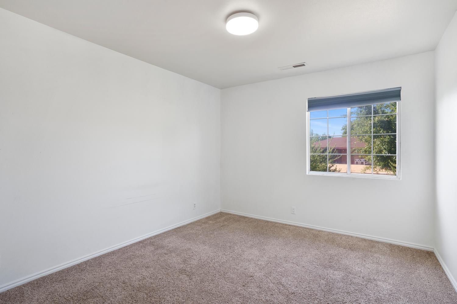 3138 CRESTVIEW DR, Santa Clara, photo 23 of 42