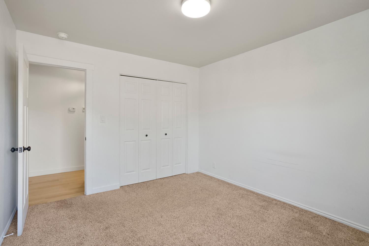 3138 CRESTVIEW DR, Santa Clara, photo 24 of 42