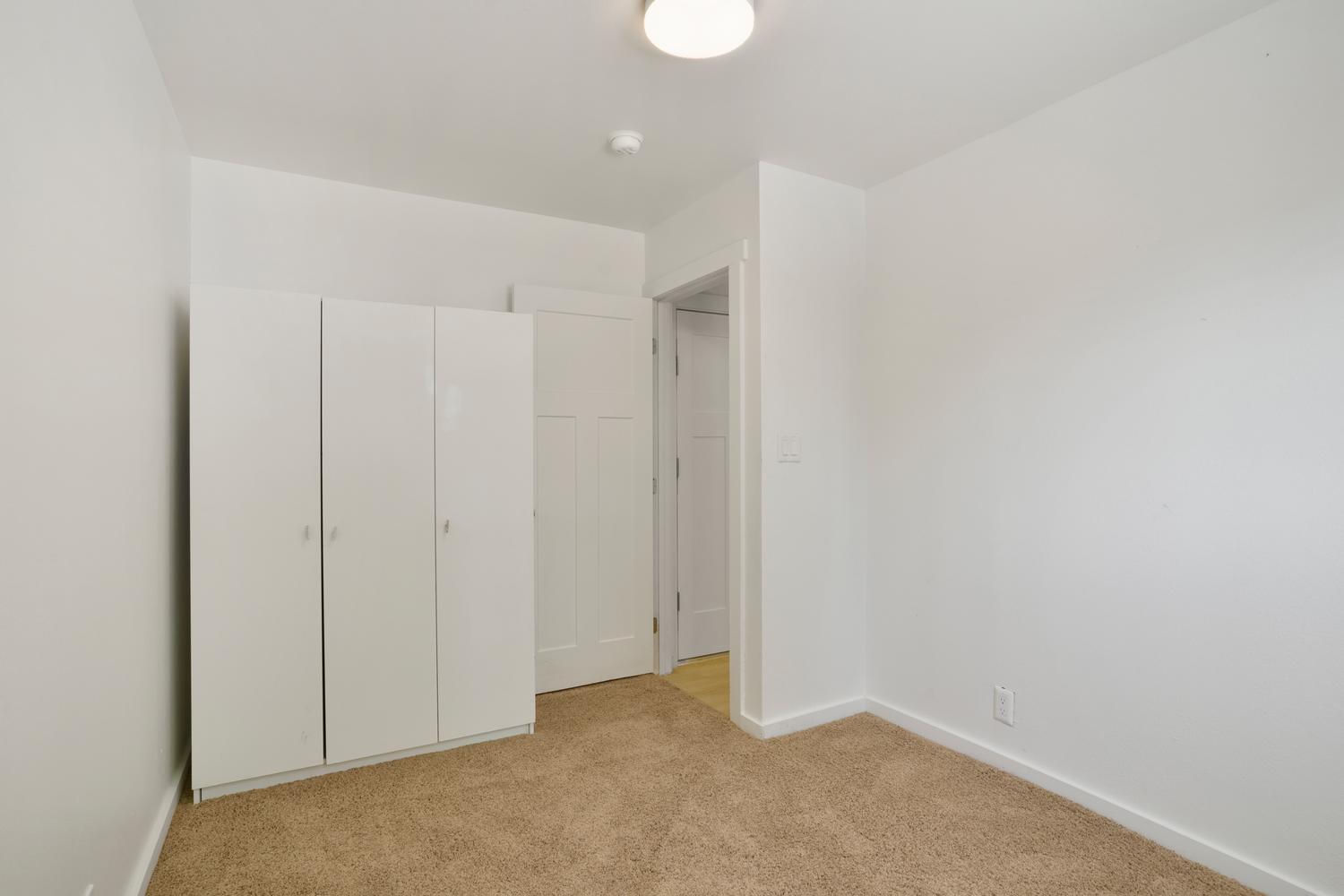 3138 CRESTVIEW DR, Santa Clara, photo 27 of 42