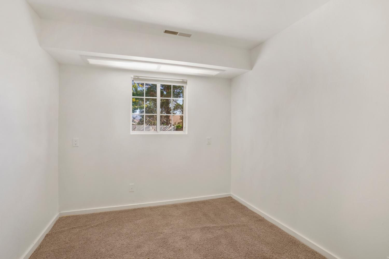 3138 CRESTVIEW DR, Santa Clara, photo 28 of 42
