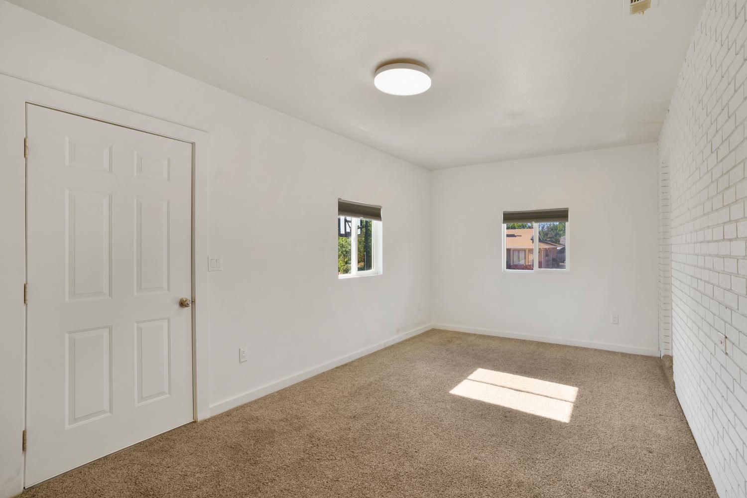 3138 CRESTVIEW DR, Santa Clara, photo 30 of 42